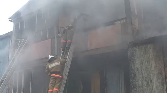 КЛИП "БРАТИШКА" (Пожары г. Новый Уренгой) смотреть онлайн