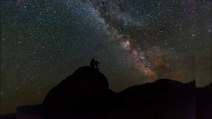 Господи,Ты поймёшь меня... | Я к Тебе,Господь,на колени голову склоню...