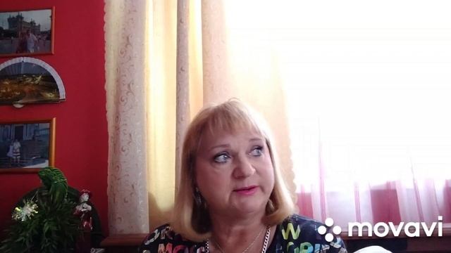 ПОЛУЧИЛА КУЧУ ПОДАРКОВ??????????????????????????????? смотреть онлайн