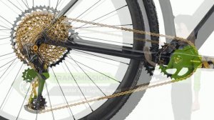 Specialized S-Works Epic Hardtail Ultralight 2020: bike review