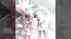 Violetta Sokolova// четыре тридцать //speed up
