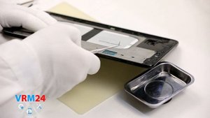 ? Samsung Galaxy Tab S3 9.7'' T820/T825 Teardown Take apart Tutorial