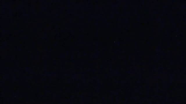 OBJETIVO VISUALIZAR NAVES INCOGNITAS- 08-03-2020- -2 -1 UFO POR DEBAJO AVIÓN-CASTELLÓN-  SPAIN. смотреть онлайн