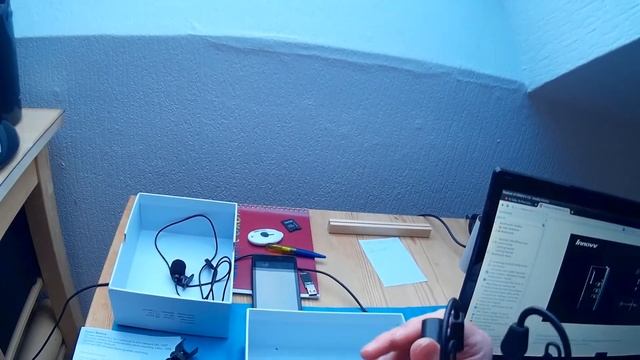 Innovv C3 First Person Review смотреть онлайн