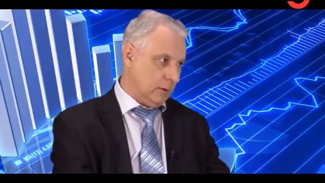 Ваши деньги Практикум ¦ Выпуск 1 смотреть онлайн