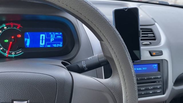 Шевроле кобальт после 3-х лет эксплуатаций. Честный отзыв от владельца! смотреть онлайн