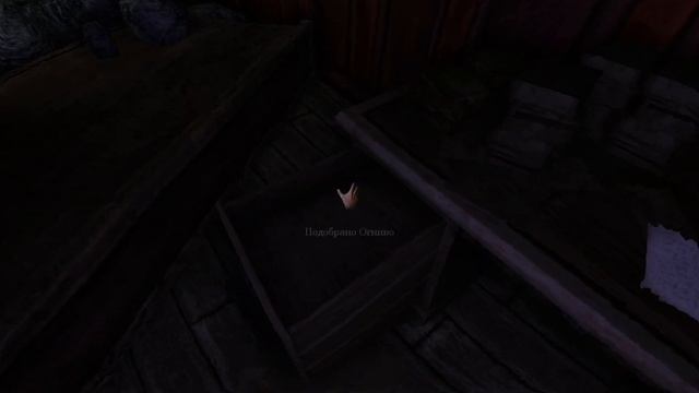 Amnesia: The Dark Descent Прохождение Часть 1 смотреть онлайн