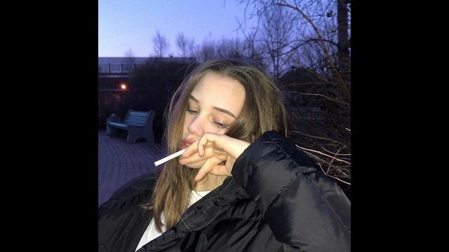 кишлак - подъезд (speed up) смотреть онлайн