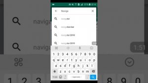 Что делать если кнопки от телефона не работают|скачать