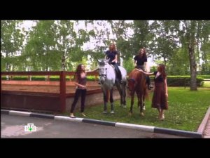 Чудо техники - Выпуск от 8 июня 2014 года