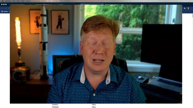 Live - Introducing Jotai || React State Manager Tutorial смотреть онлайн