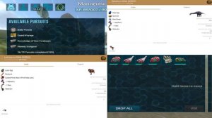 Диплодок ARK MOBILE | стоит ли приручать? | Диплодок Арк Мобайл | Арк Мобайл