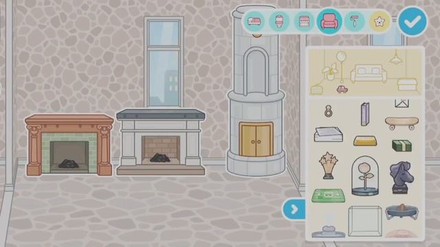 Обустройство бани???~/ стало холодно?)❄️В нашу баню бесплатно!?~/ тока бока~/?? iliona toca?