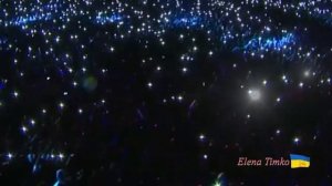 a-ha - Lifelines (through time and space, cities and countries)