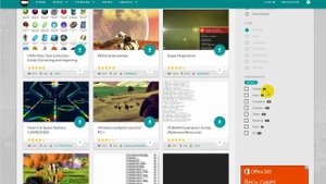 No Man's Sky - Моды и Читы на Игру, All Mods