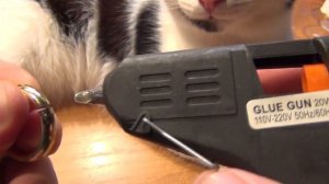 Игрушечный мастер #9(прогревающий спиннеры ). Ремонт игрушек.