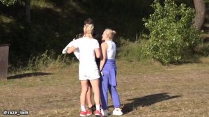 Антипикап 2022