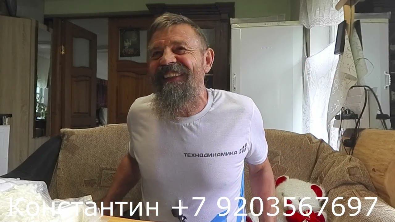 Козий сыр источник витаминов часть 1