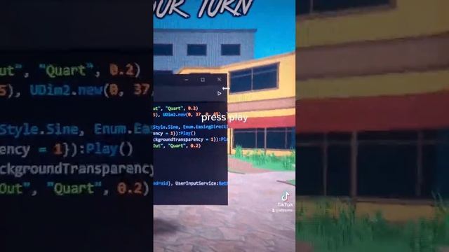 How to get infinite yield in roblox смотреть онлайн