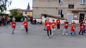 VID20230714184745.mp4