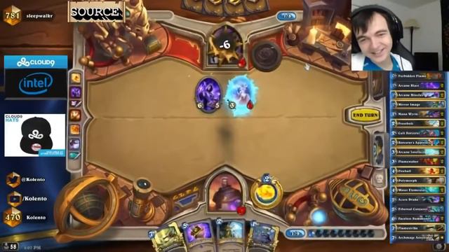 Когда ты не очень умный смотреть онлайн