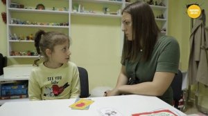 Как справляться со злостью: 7 игр для ребенка