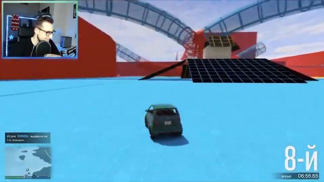 COFFI, Fresh и AndyFy рассказывают анекдоты | БАНДА ЮТУБ | Нарезка со Стрима смотреть онлайн