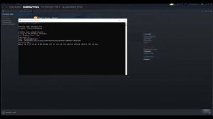 Как обойти семейный просмотр в STEAM