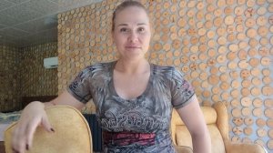 Мася уже не Шпак. Шпаки разводятся.