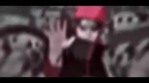 Пейн из Аниме Наруто.mp4