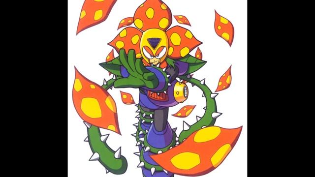 Plant Man's Stage on Rytmik Retrobits смотреть онлайн