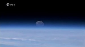 ДУША И ТЕЛО!!!.mp4