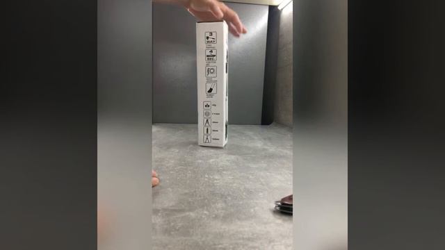 Распаковка! Я приобрёл то, что мне так необходим в работе!) #распаковка #распаковкапосылок смотреть онлайн