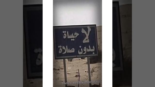 تلاوة خاشعة للشيخ ماهر بن حمد المعيقلي