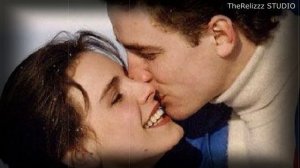 26 ЛЕТ НАЗАД, ОНА ОСТАЛАСЬ ВДОВОЙ! Как ЖИВЁТ фигуристка Катя Гордеева после ухода мужа...