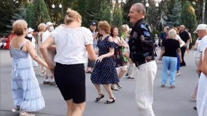 ТЕЩА ДАЙ,ДАЙ НА МАШИНУ