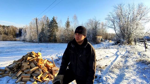 Аренда земли сельхозназначения. Как взять землю в аренду у государства. Наш опыт смотреть онлайн