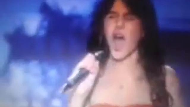 Новая Адель! смотреть онлайн