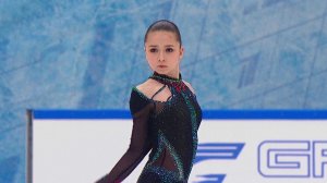 ЧЕМПИОНАТ РОССИИ ПО ФИГУРНОМУ КАТАНИЮ-2023 ПРОЙДЁТ 2022 ГОДУ.