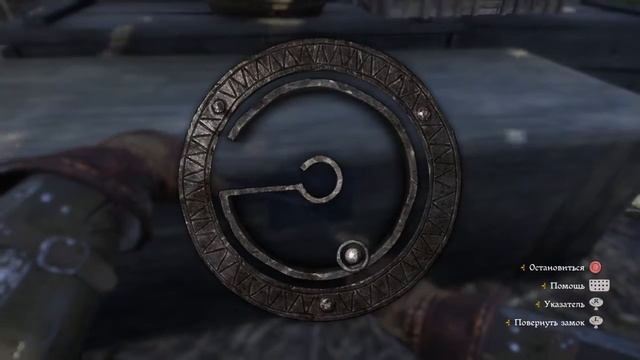 Kingdom come deliverance кругом одни баги! восставшие мертвецы выходят на охоту!! смотреть онлайн