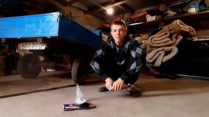 ЗАМЕНА ЗВЁЗД и ЦЕПИ НА МУРАВЬЕ!