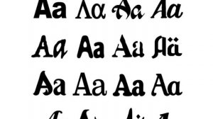 Aarne, Yanix, SEEMEE - Фиеста (Instrumental, Минус)