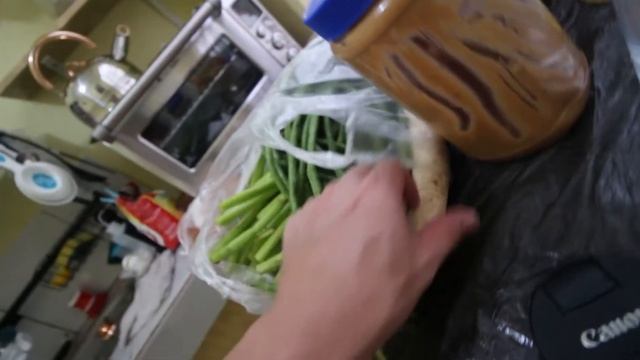 Pandanus amaryllifolius | which is commonly known as pandan смотреть онлайн