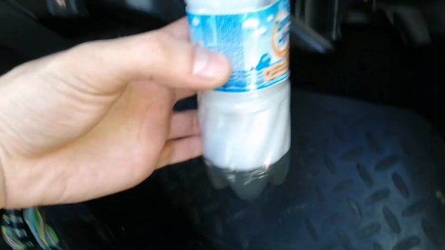 Опель Астра J GTС: ЧИСТКА ИСПАРИТЕЛЯ КОНДИЦИОНЕРА, ЗАМЕНА САЛОННОГО ФИЛЬТРА смотреть онлайн