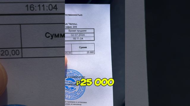 шортс кординт или нордман