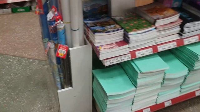 VLOG магазин ФАВОРИТ/ ПЕКАРНЯ ;) ,поход в больницу и ЛОЛ смотреть онлайн