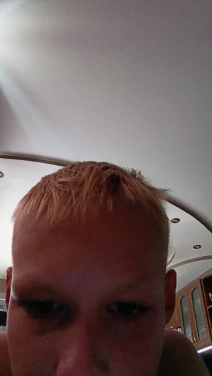 смотрю лайк