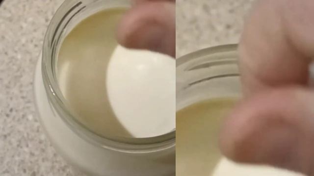 рецепт домашней сгущёнки от Елены Курьяновой смотреть онлайн