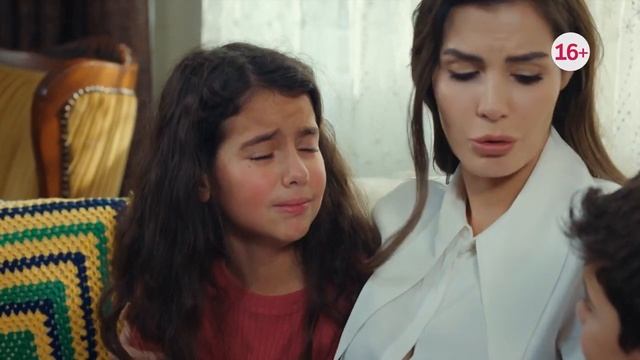 Y2mate.mx-доброта 53-56 серия.mp4 смотреть онлайн