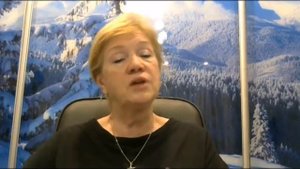 к чему снится крыса.Сонник от Ирины